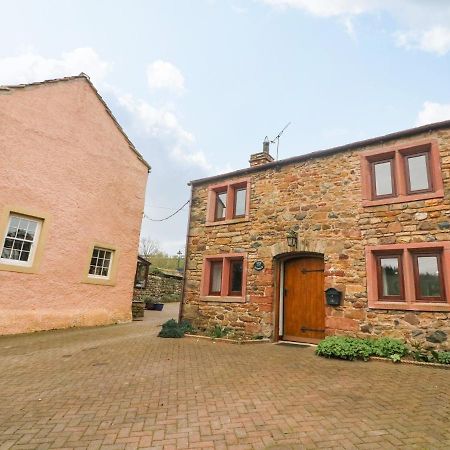 Elm Cottage Warcop المظهر الخارجي الصورة